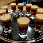 The Bay Horse, 4* Машам