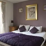 The Bay Horse, 4* Машам