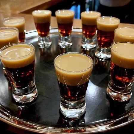 The Bay Horse, 4* Masham