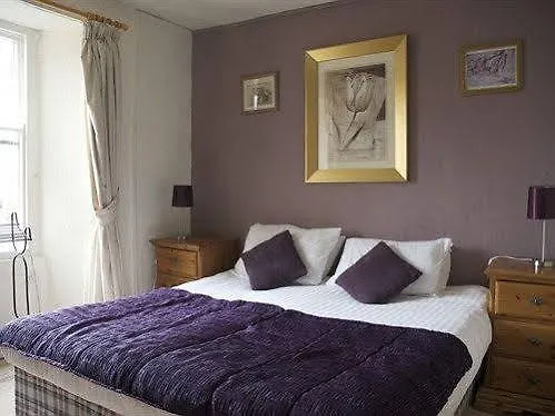 The Bay Horse, 4* Masham